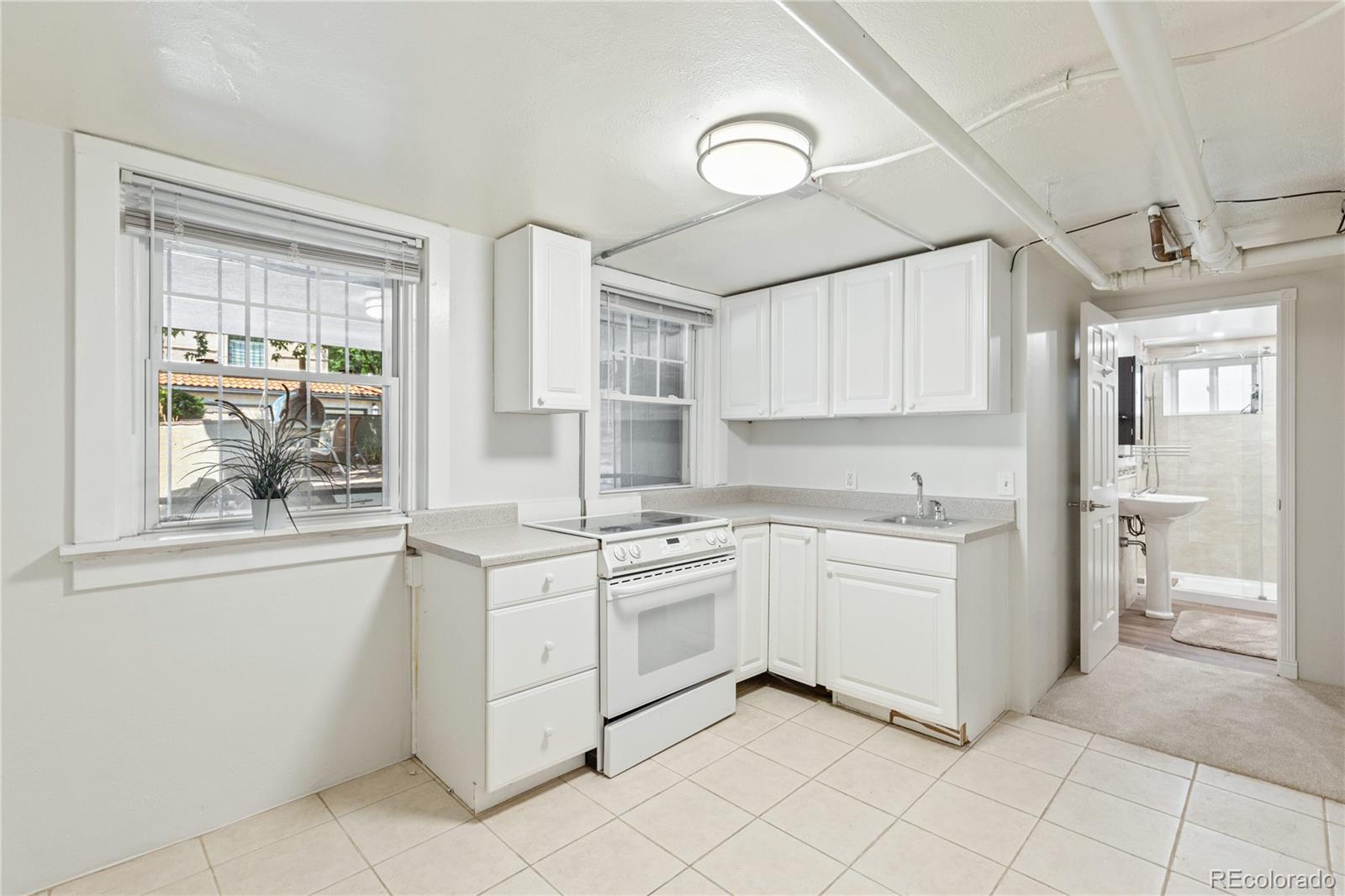 795 York Street Denver CO 80206