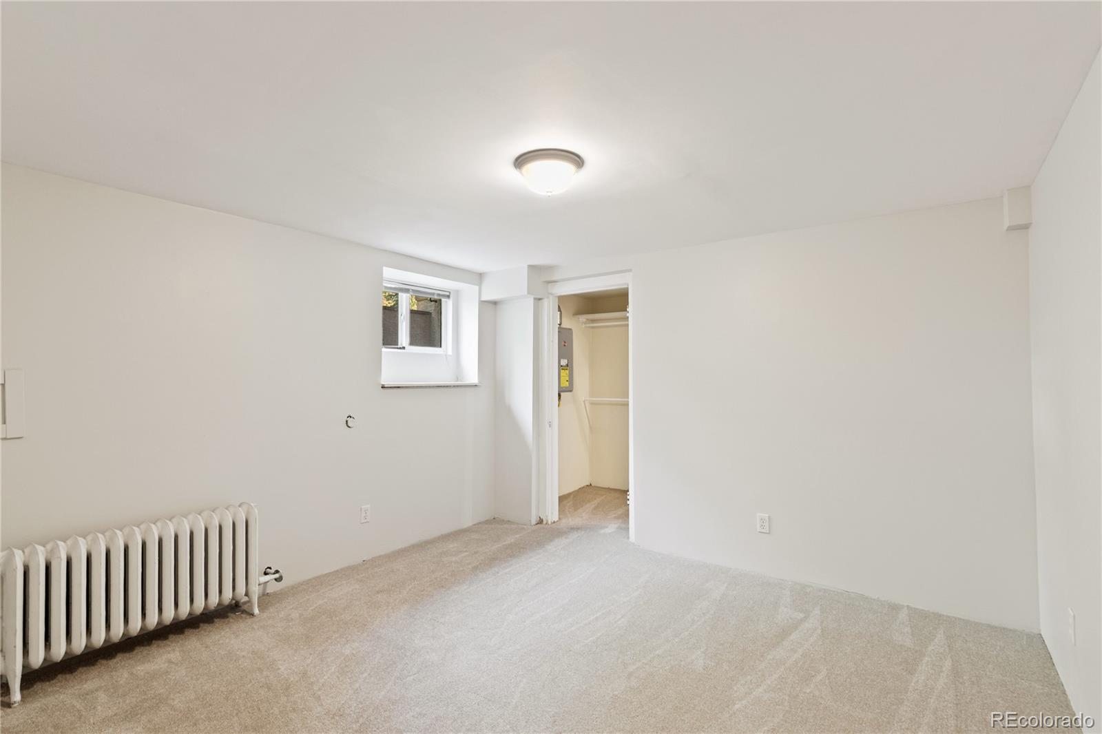 795 York Street Denver CO 80206