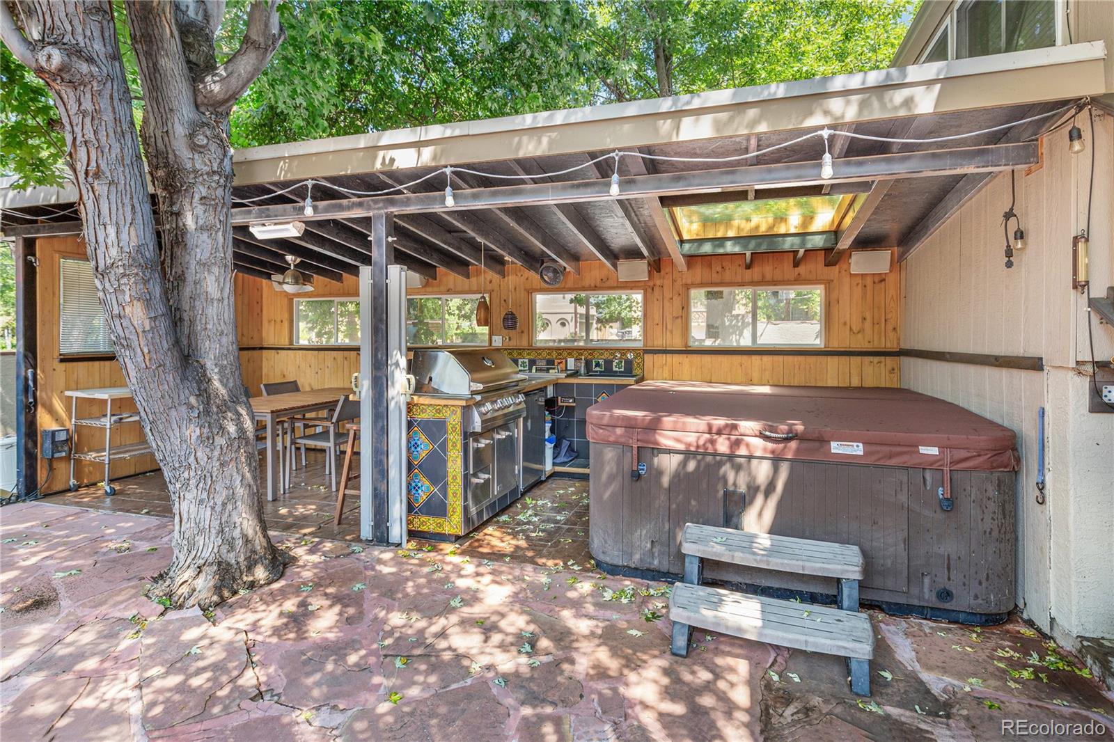 795 York Street Denver CO 80206