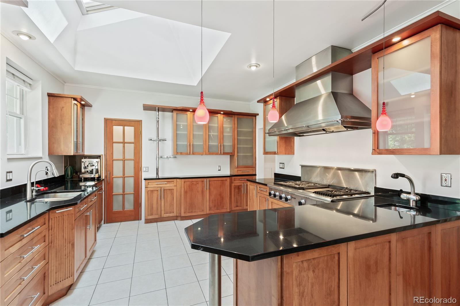795 York Street Denver CO 80206
