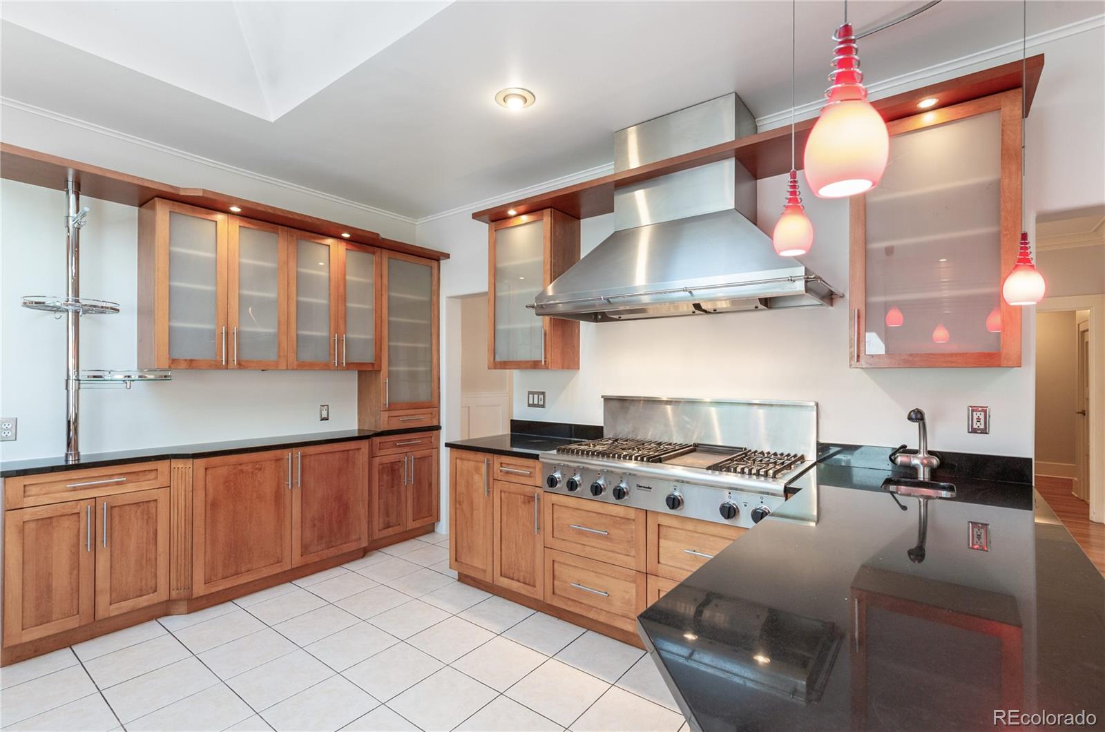 795 York Street Denver CO 80206