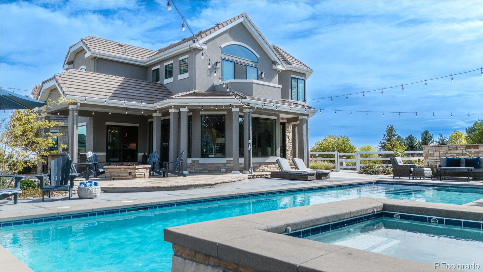 2675 Spruce Meadows Drive Broomfield CO 80023