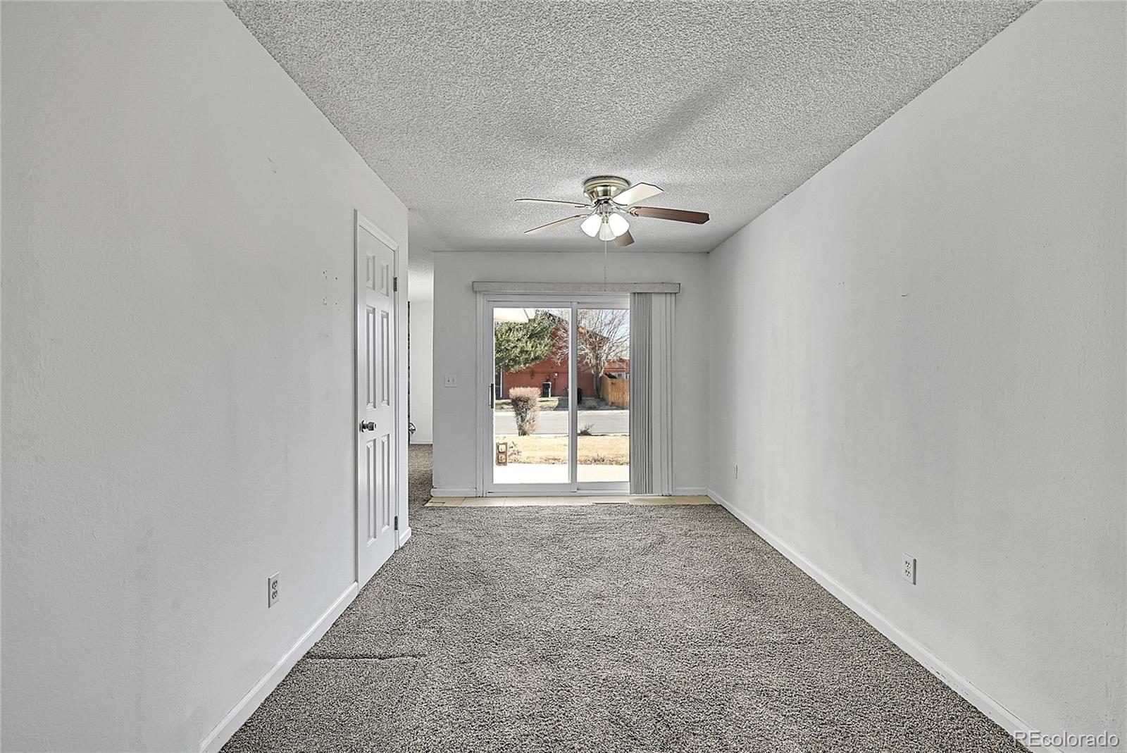 3314 W 27th Street Lane Greeley CO 80634
