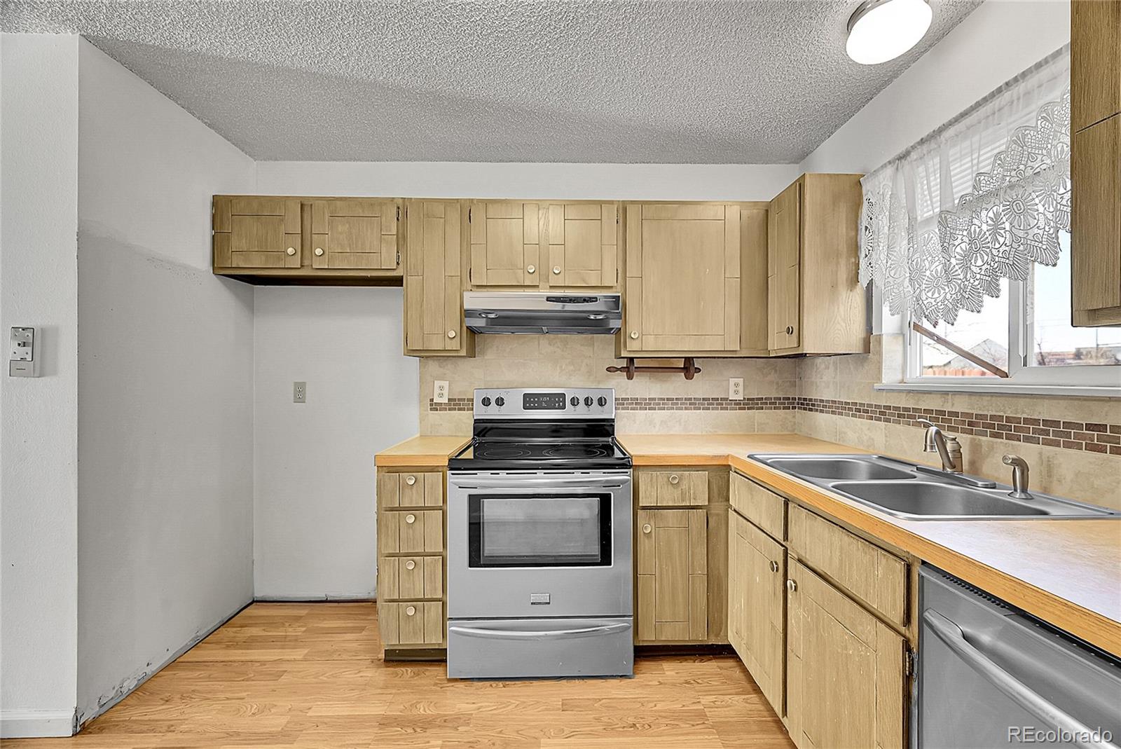 3314 W 27th Street Lane Greeley CO 80634