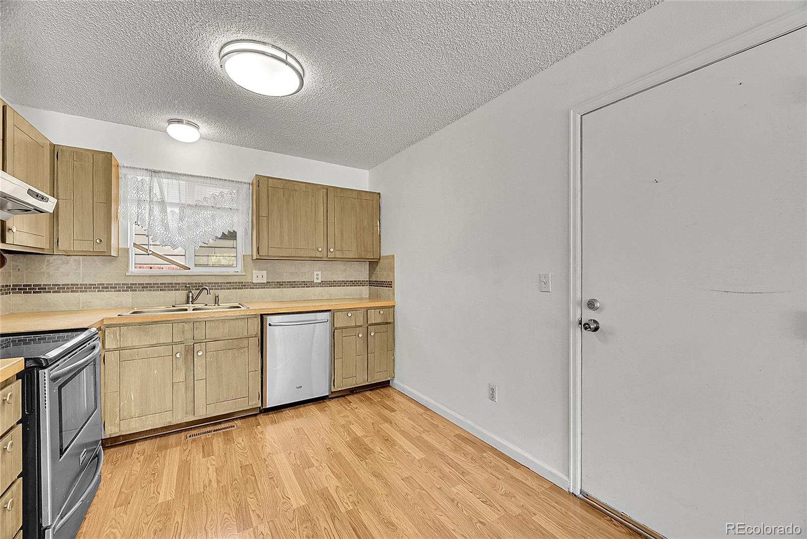 3314 W 27th Street Lane Greeley CO 80634