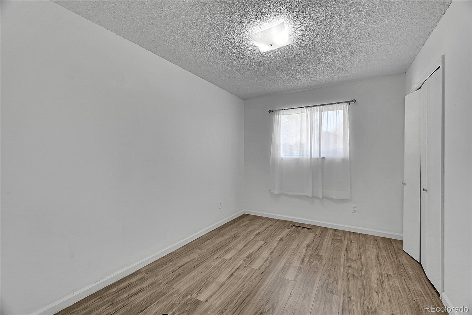 3314 W 27th Street Lane Greeley CO 80634