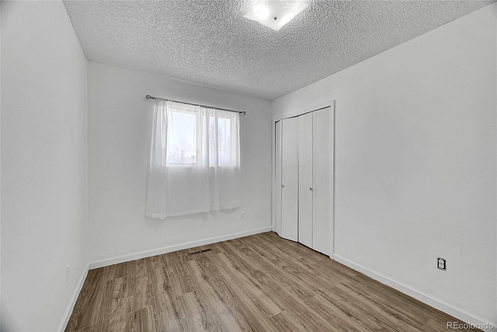 3314 W 27th Street Lane Greeley CO 80634