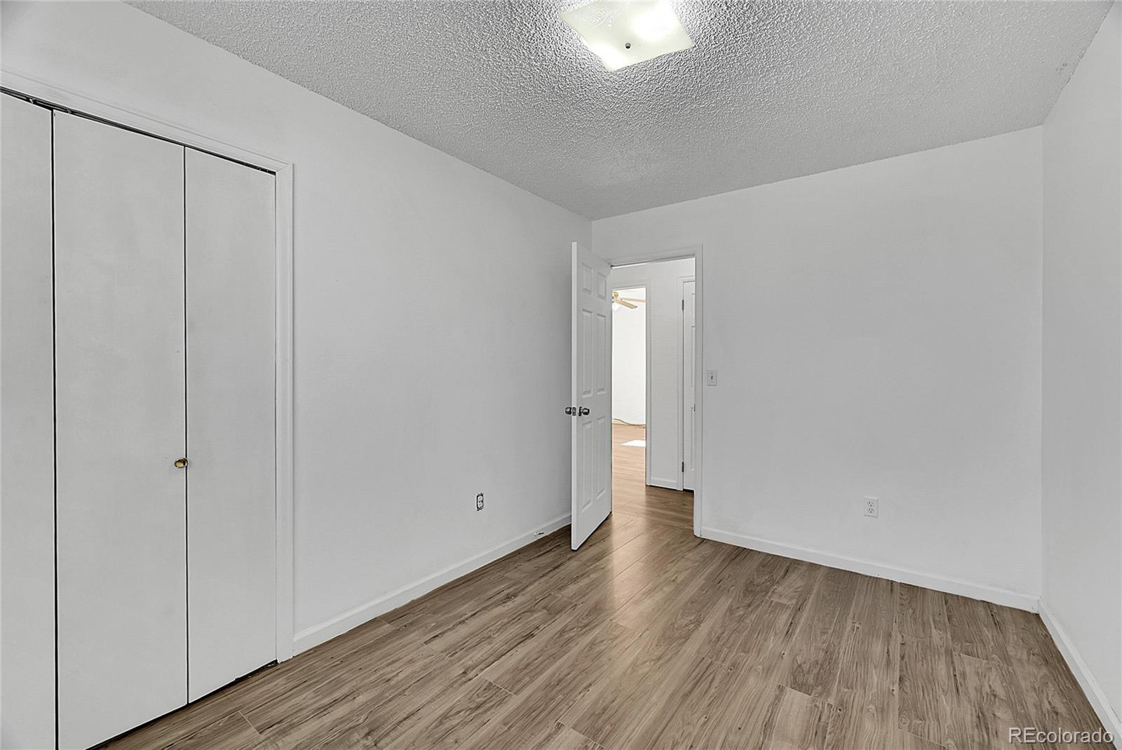 3314 W 27th Street Lane Greeley CO 80634