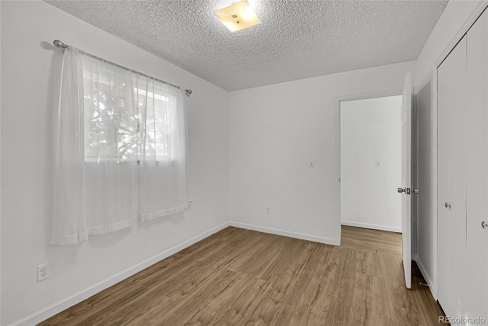 3314 W 27th Street Lane Greeley CO 80634