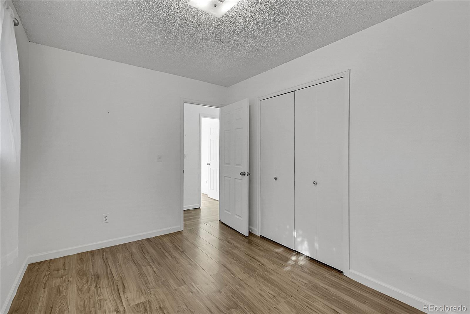 3314 W 27th Street Lane Greeley CO 80634
