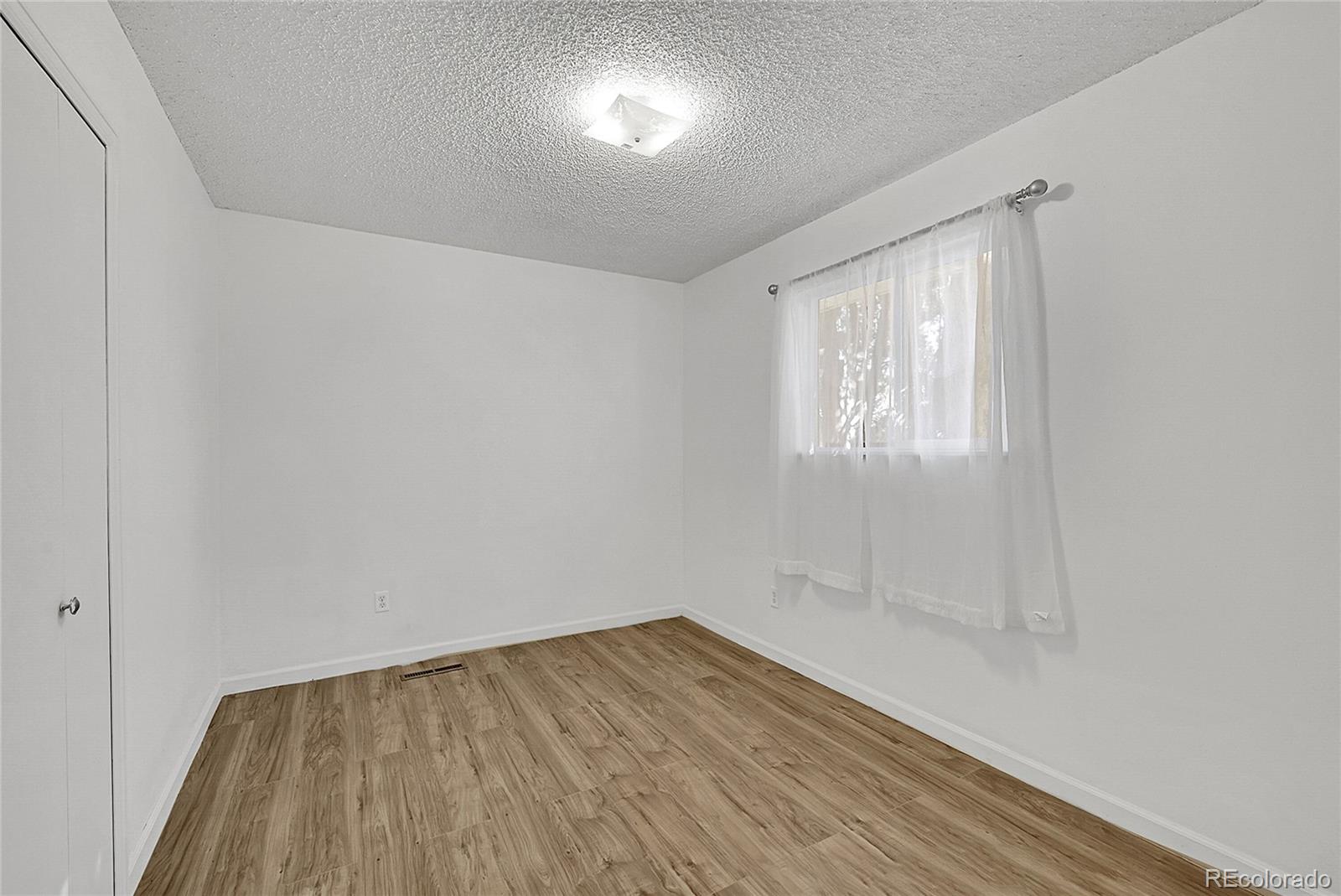 3314 W 27th Street Lane Greeley CO 80634