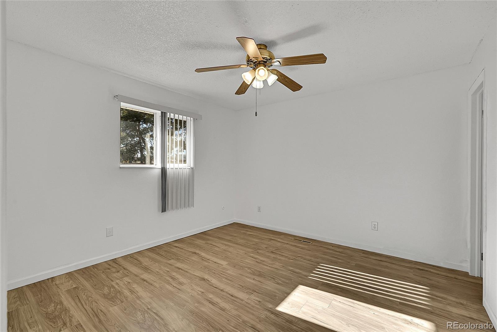 3314 W 27th Street Lane Greeley CO 80634