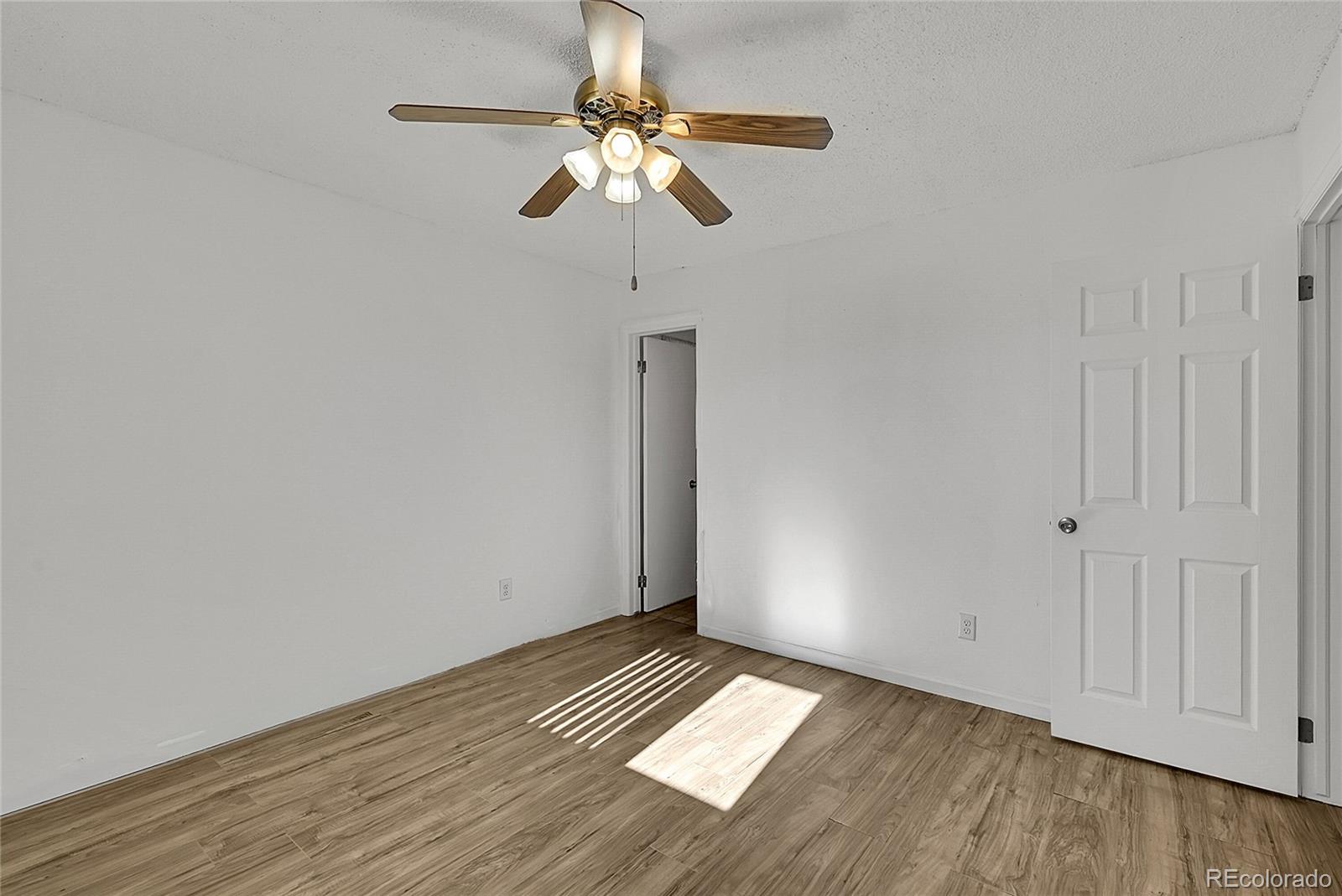 3314 W 27th Street Lane Greeley CO 80634