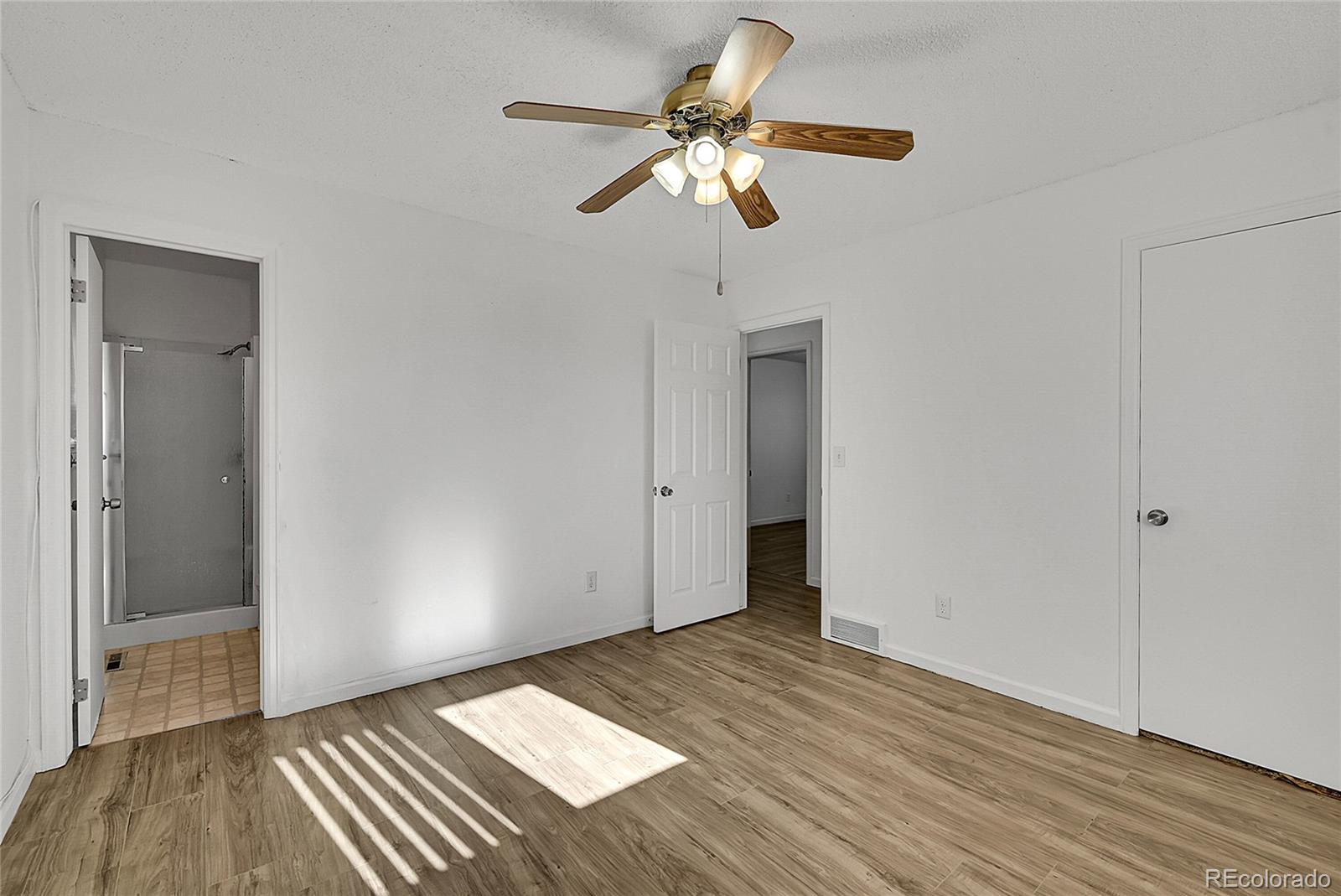 3314 W 27th Street Lane Greeley CO 80634