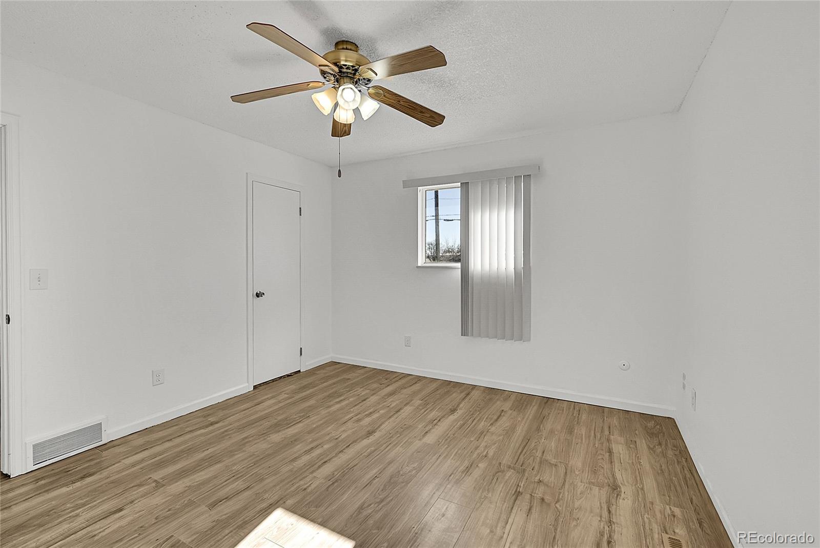 3314 W 27th Street Lane Greeley CO 80634