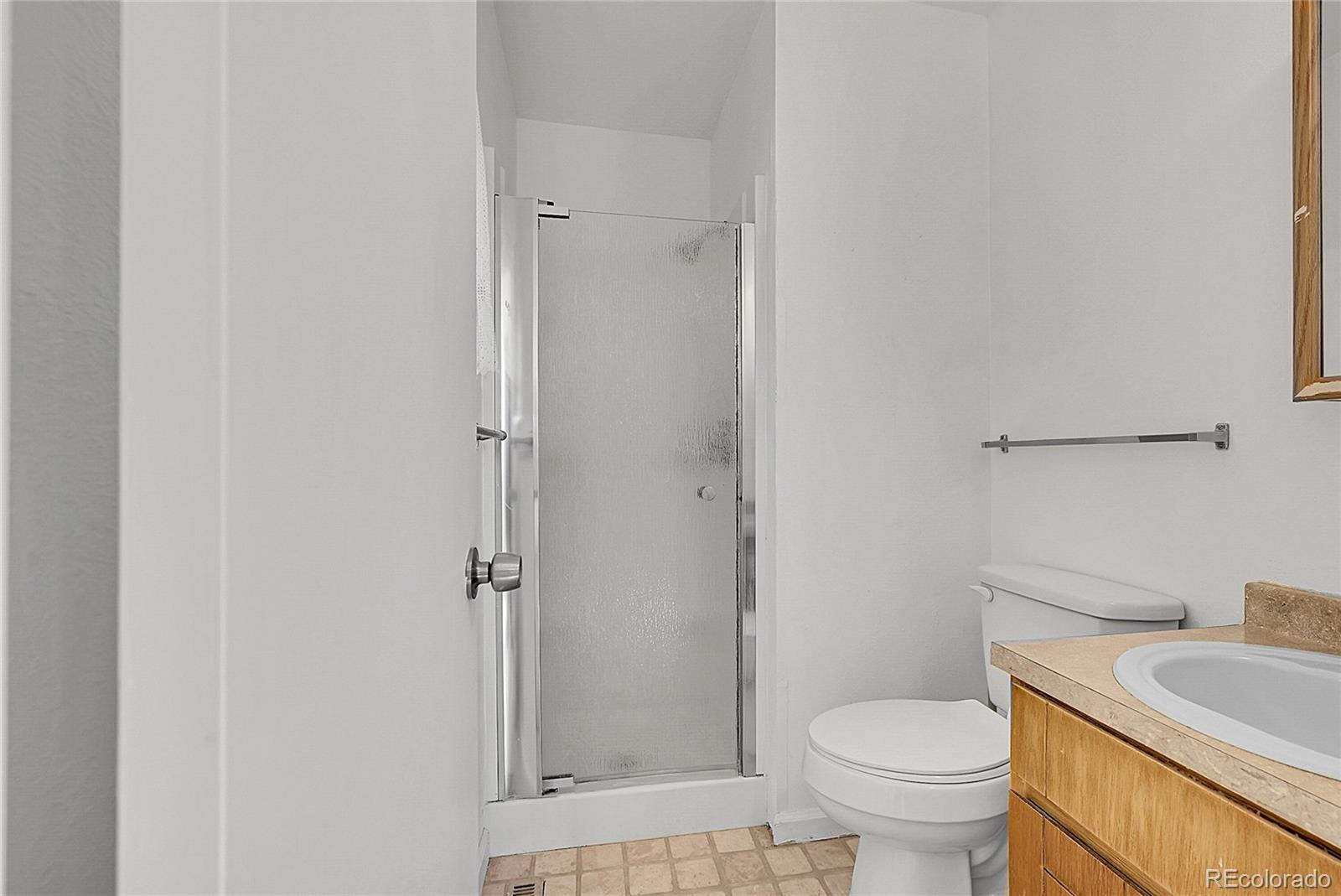 3314 W 27th Street Lane Greeley CO 80634
