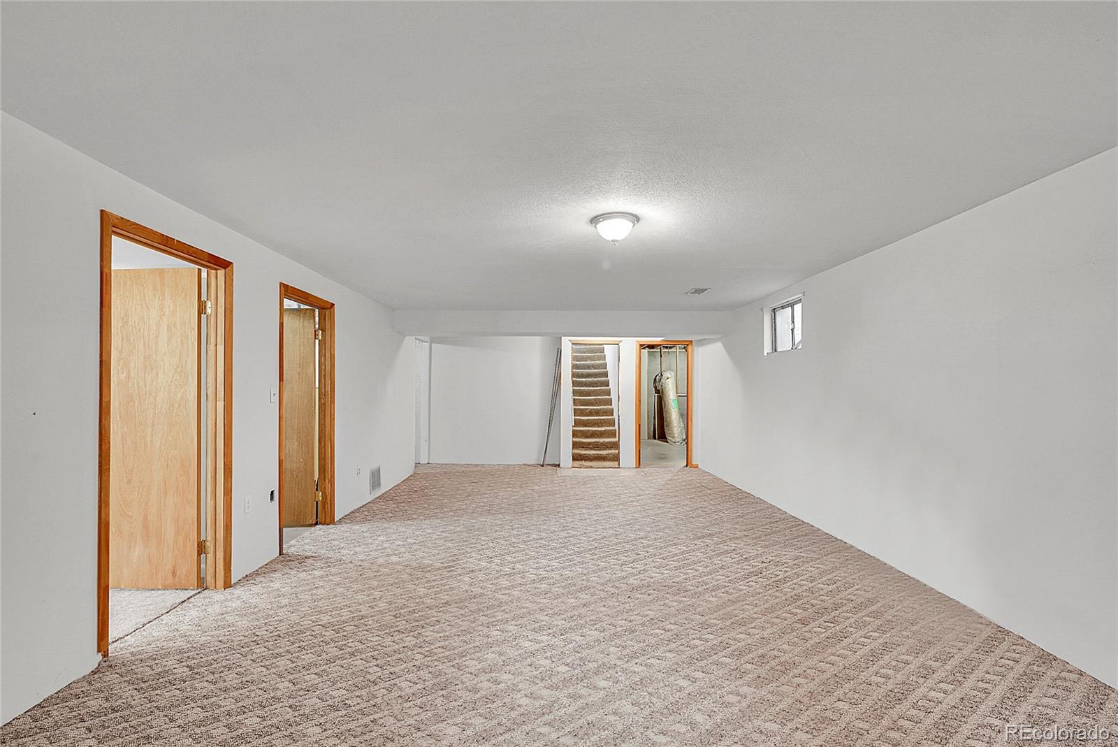 3314 W 27th Street Lane Greeley CO 80634
