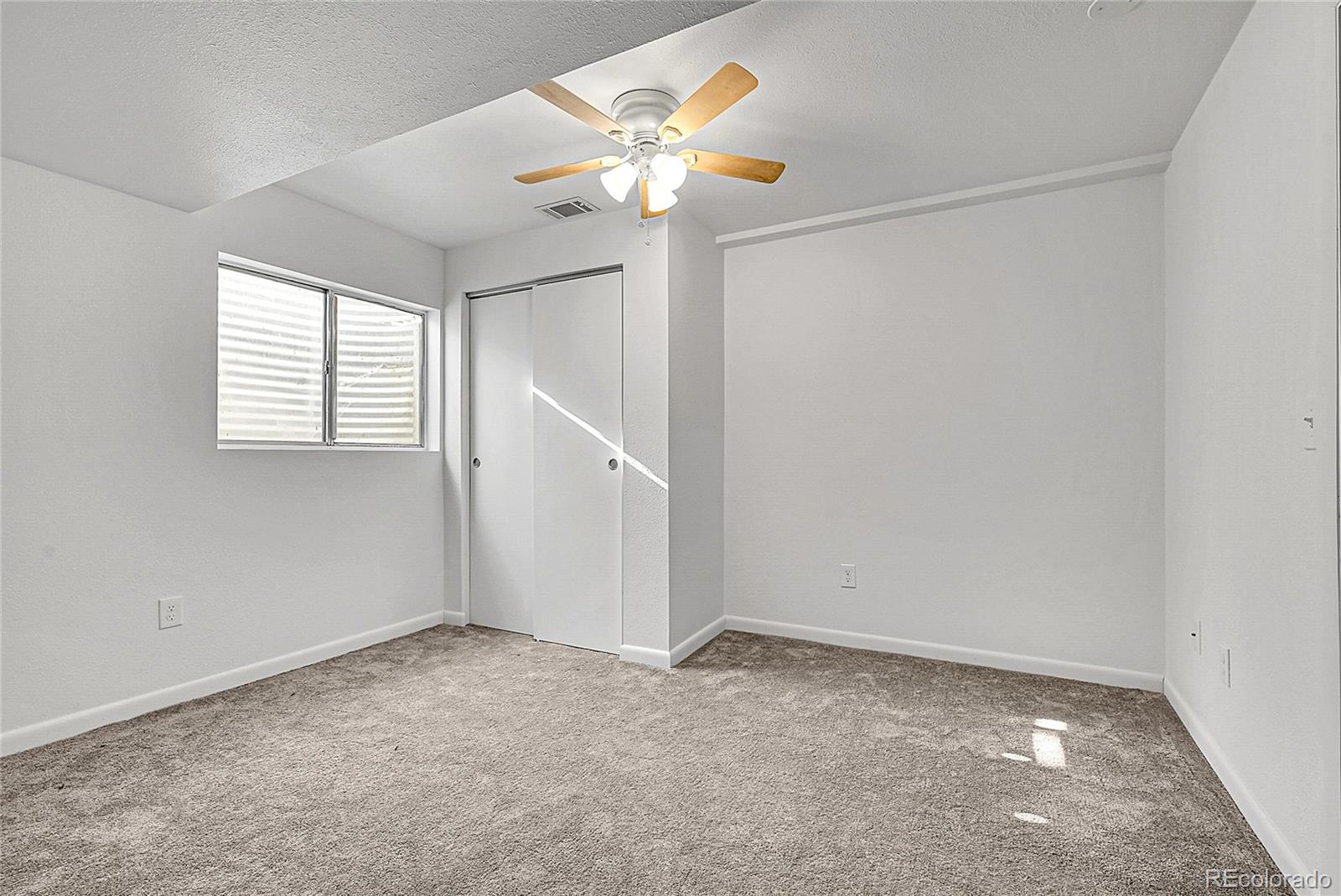 3314 W 27th Street Lane Greeley CO 80634