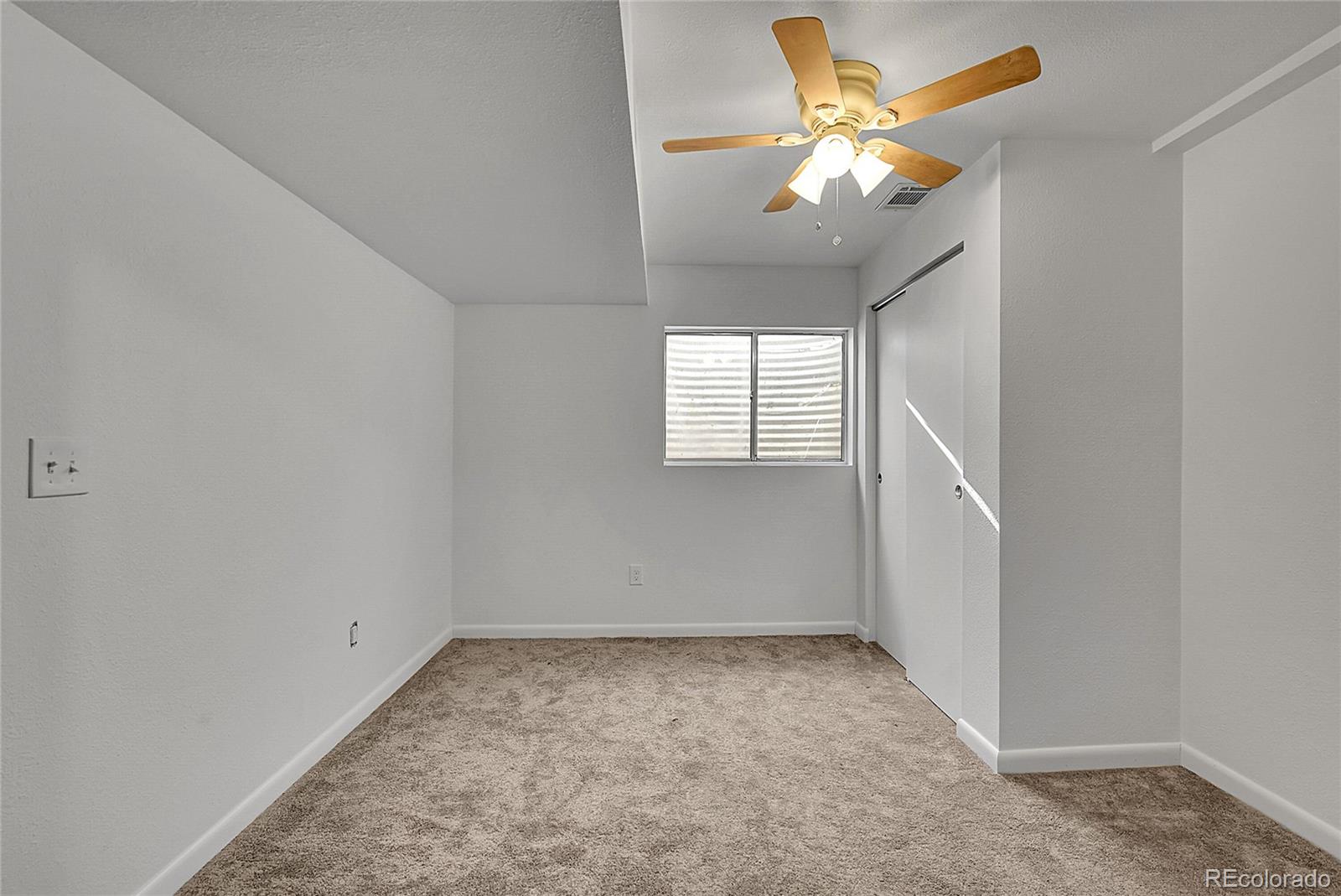 3314 W 27th Street Lane Greeley CO 80634