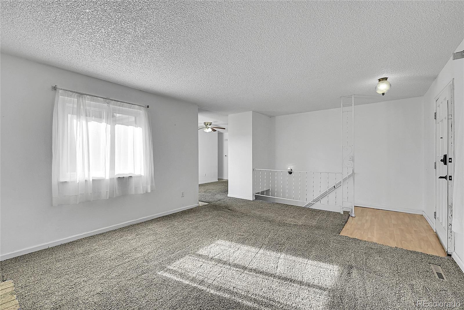 3314 W 27th Street Lane Greeley CO 80634