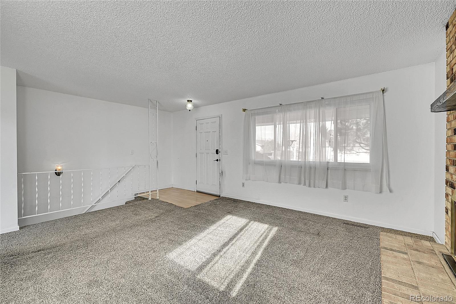 3314 W 27th Street Lane Greeley CO 80634