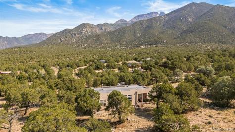 3510 Enchanted Way Crestone CO 81131