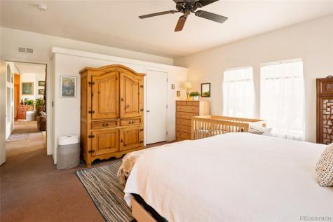 3510 Enchanted Way Crestone CO 81131