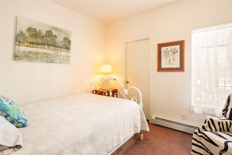 3510 Enchanted Way Crestone CO 81131