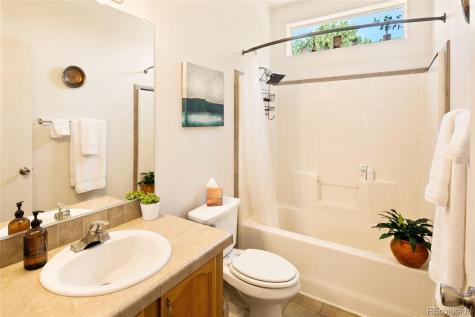 3510 Enchanted Way Crestone CO 81131