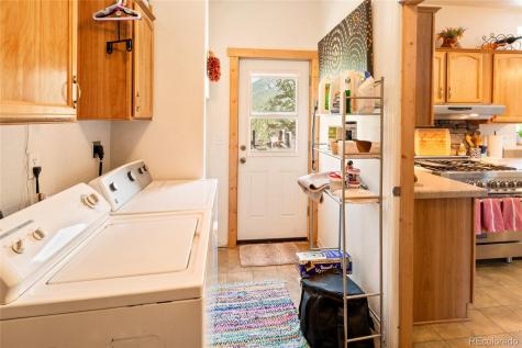 3510 Enchanted Way Crestone CO 81131