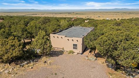 3510 Enchanted Way Crestone CO 81131