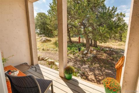 3510 Enchanted Way Crestone CO 81131