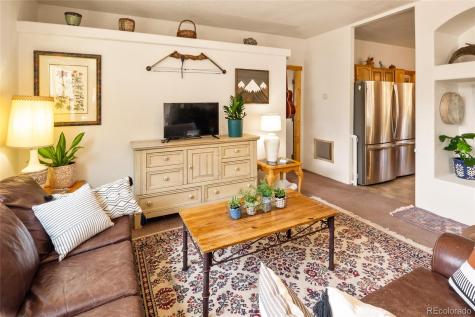 3510 Enchanted Way Crestone CO 81131