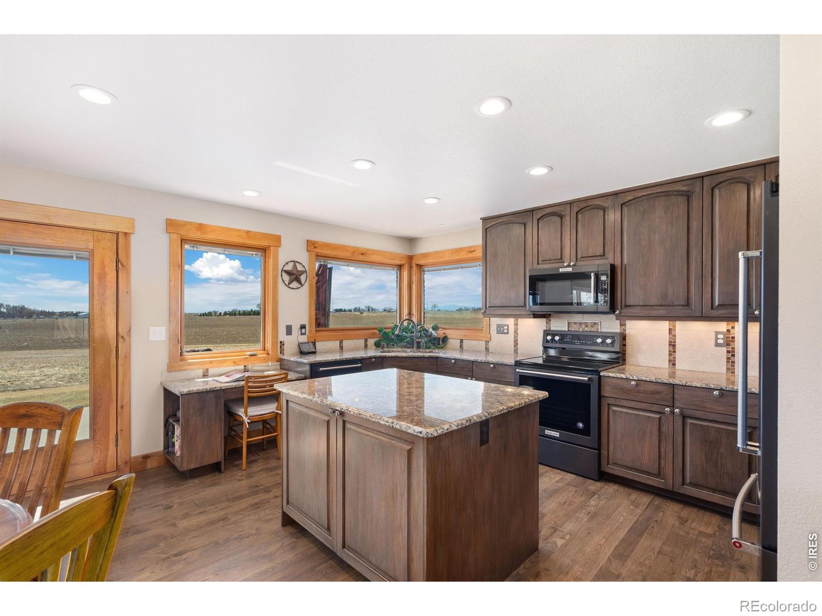 13497 County Road 80 Eaton CO 80615