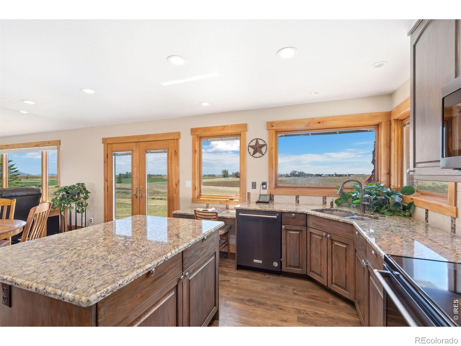 13497 County Road 80 Eaton CO 80615