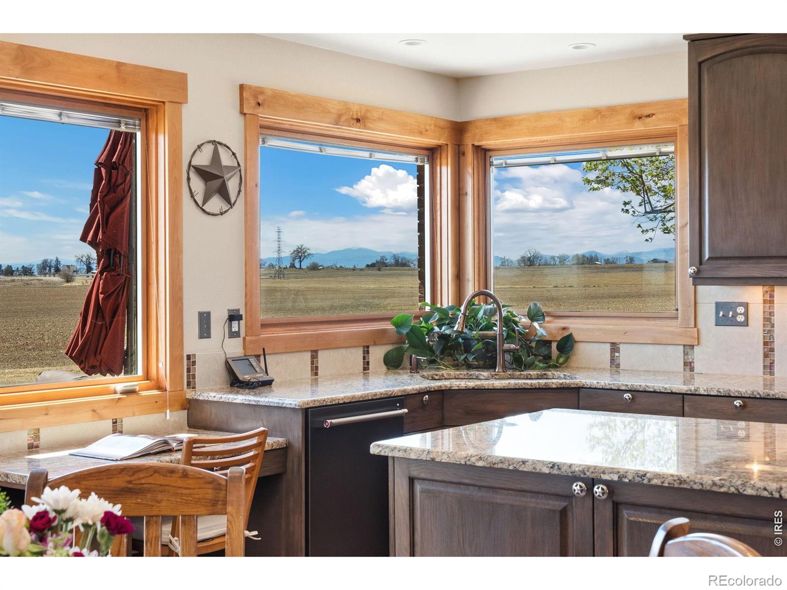 13497 County Road 80 Eaton CO 80615