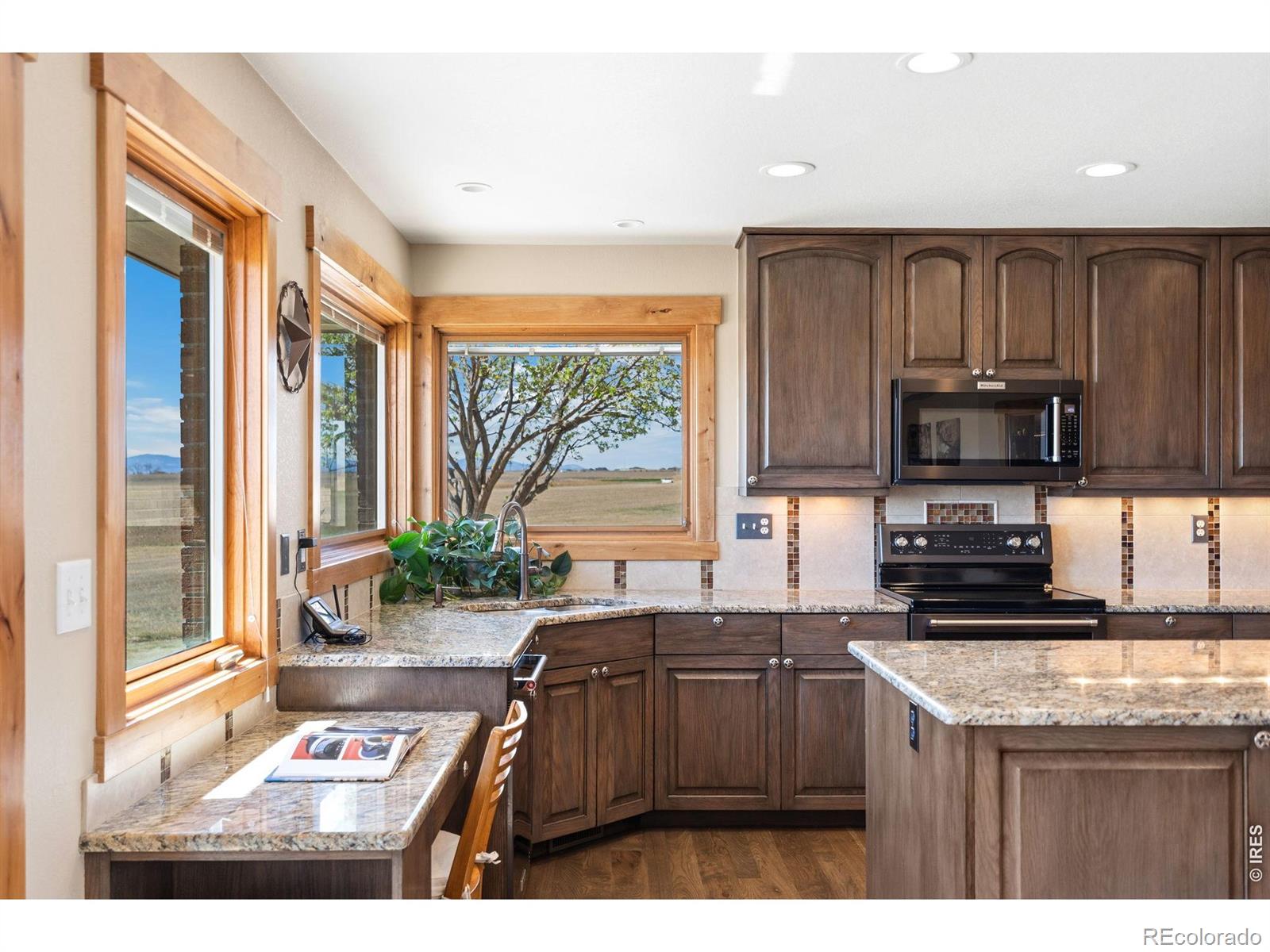 13497 County Road 80 Eaton CO 80615