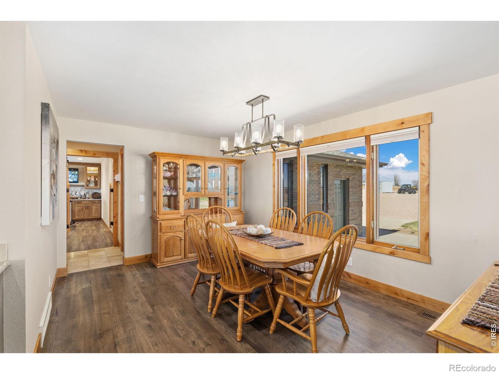 13497 County Road 80 Eaton CO 80615