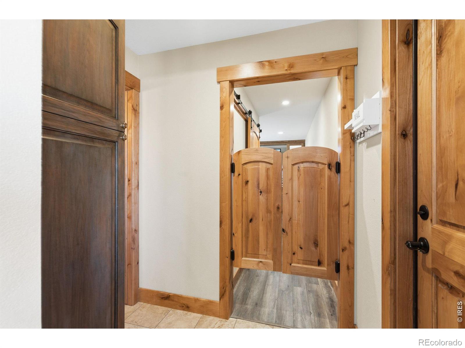 13497 County Road 80 Eaton CO 80615