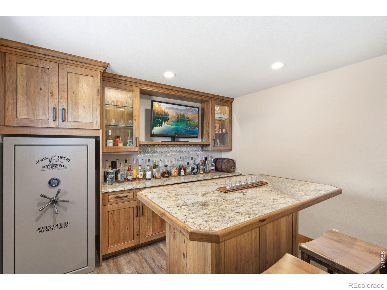 13497 County Road 80 Eaton CO 80615