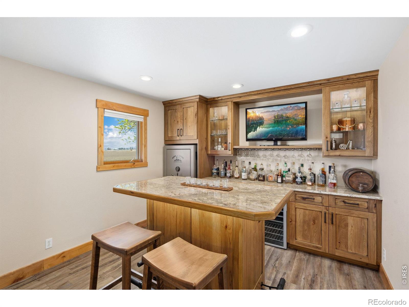 13497 County Road 80 Eaton CO 80615
