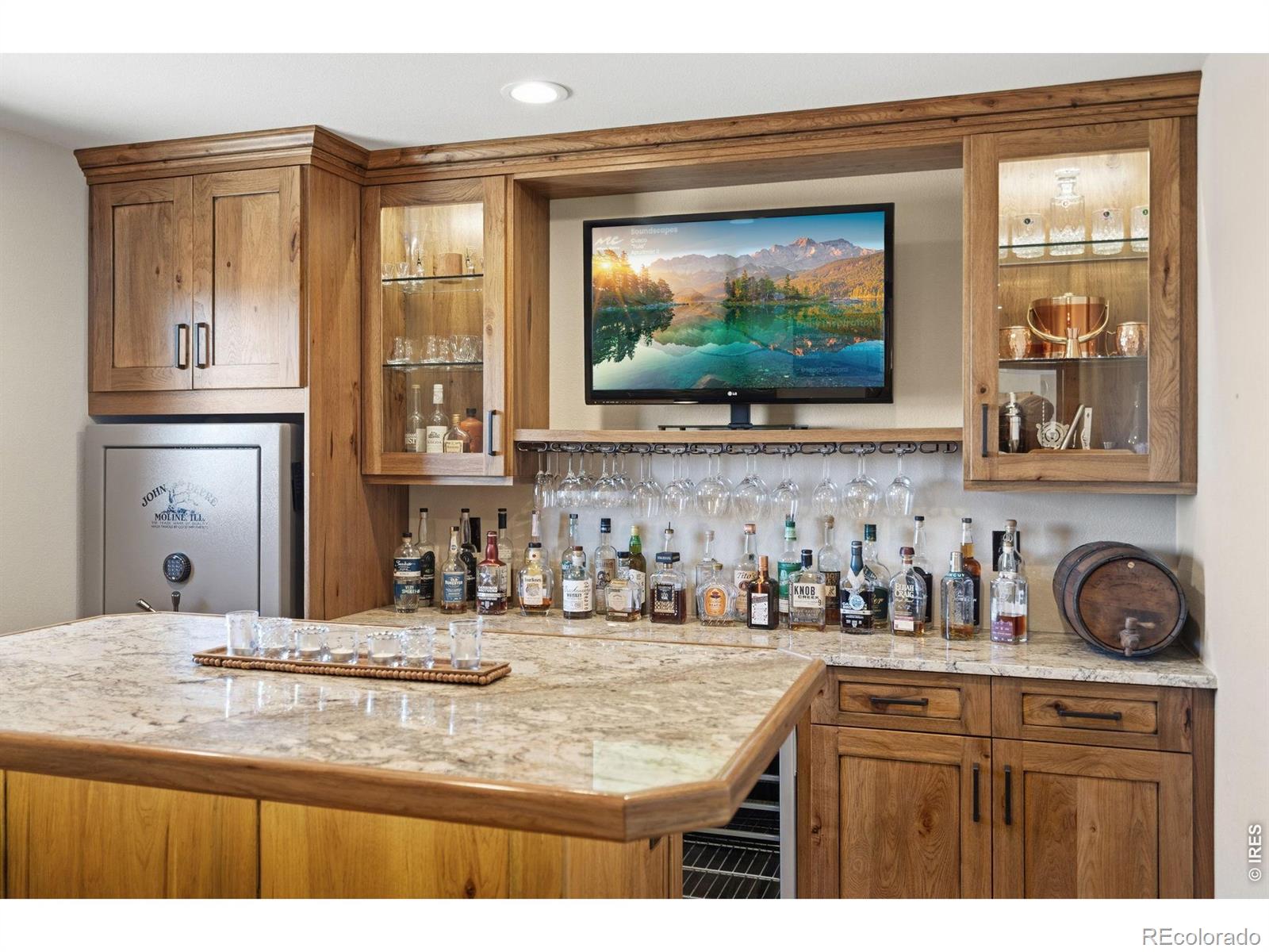 13497 County Road 80 Eaton CO 80615