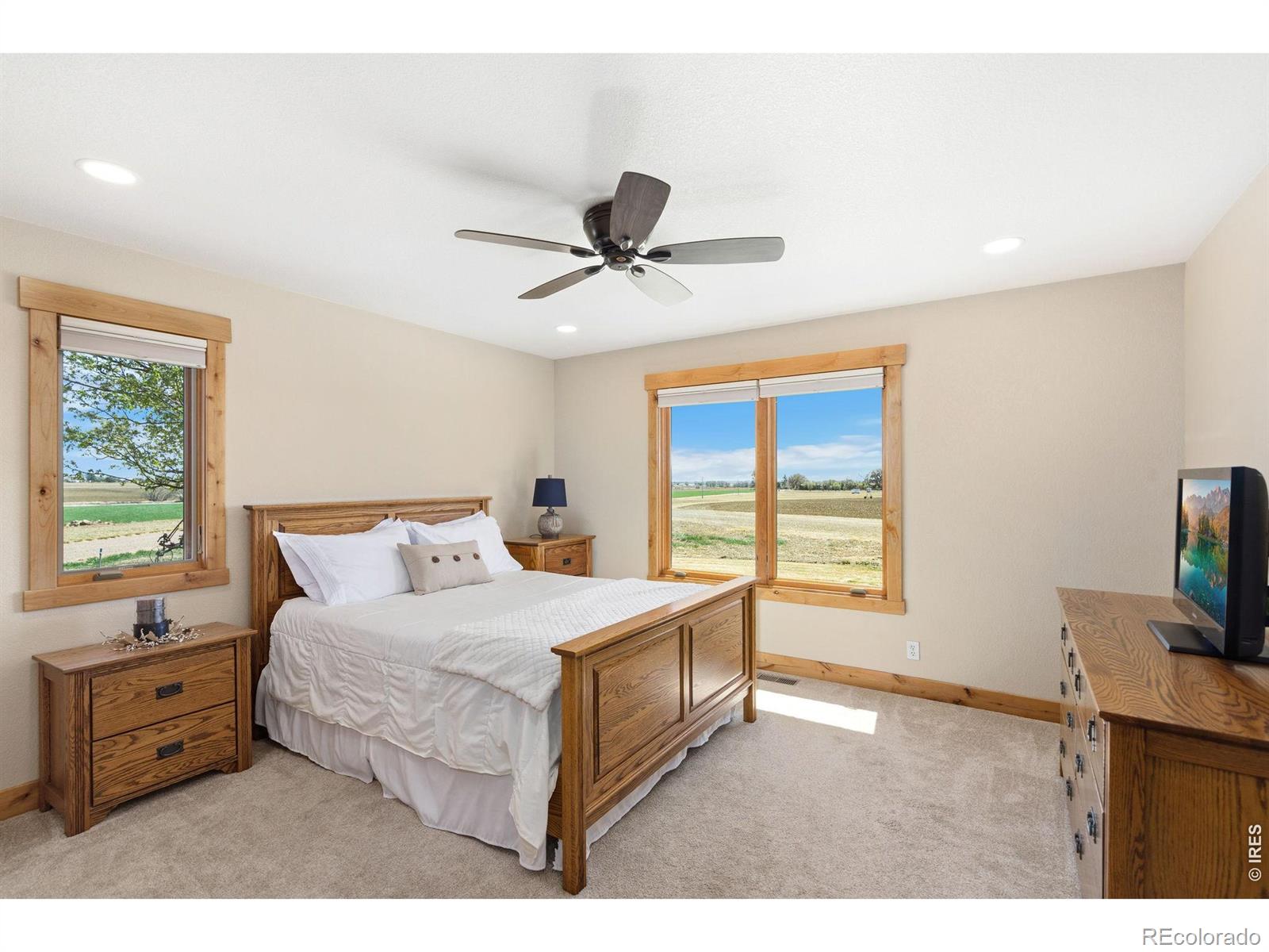 13497 County Road 80 Eaton CO 80615