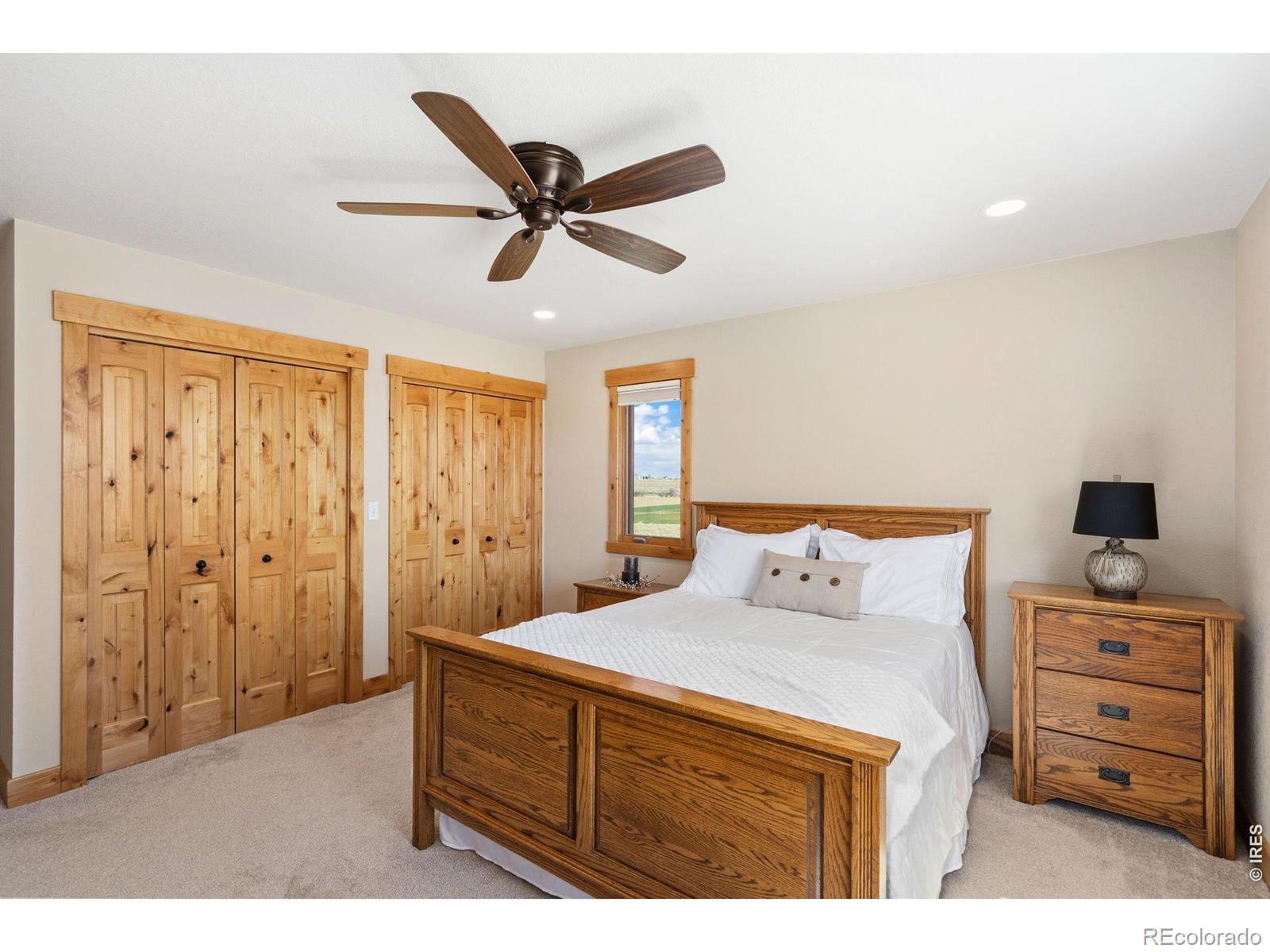 13497 County Road 80 Eaton CO 80615