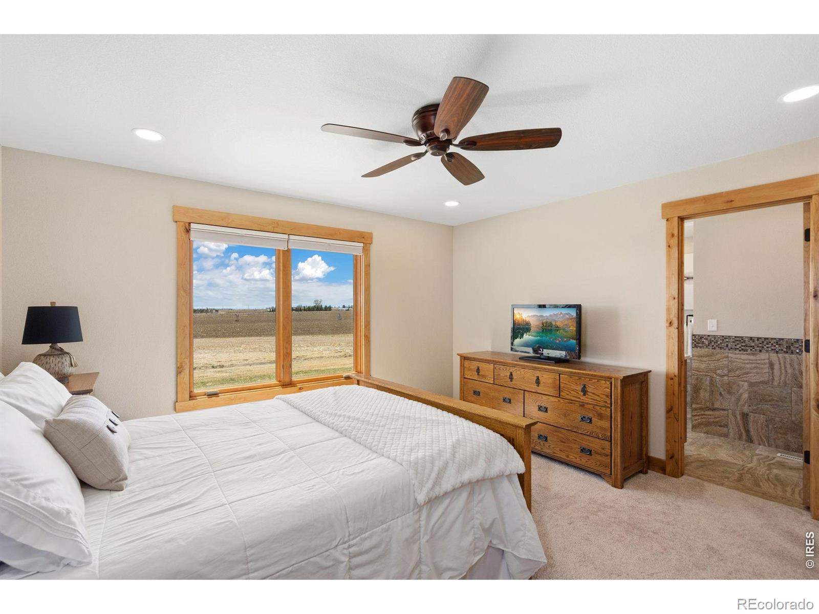 13497 County Road 80 Eaton CO 80615