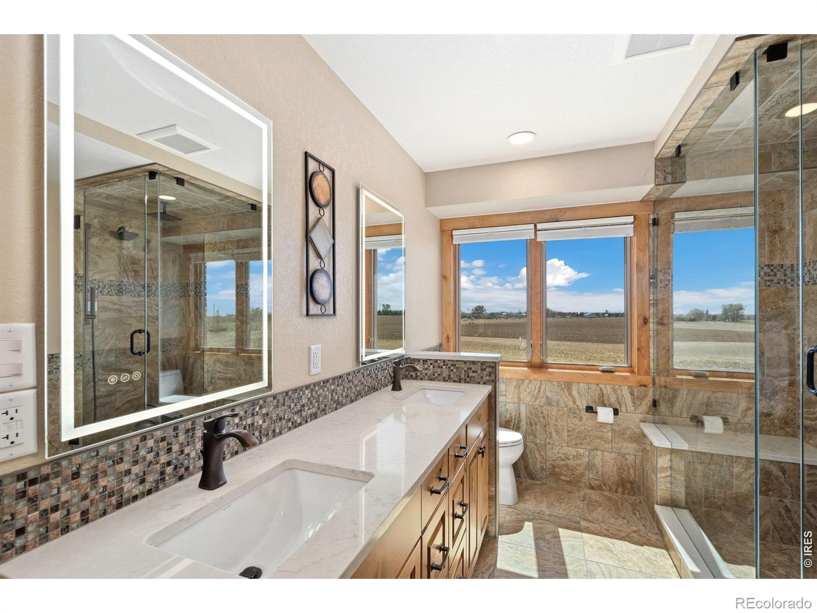 13497 County Road 80 Eaton CO 80615