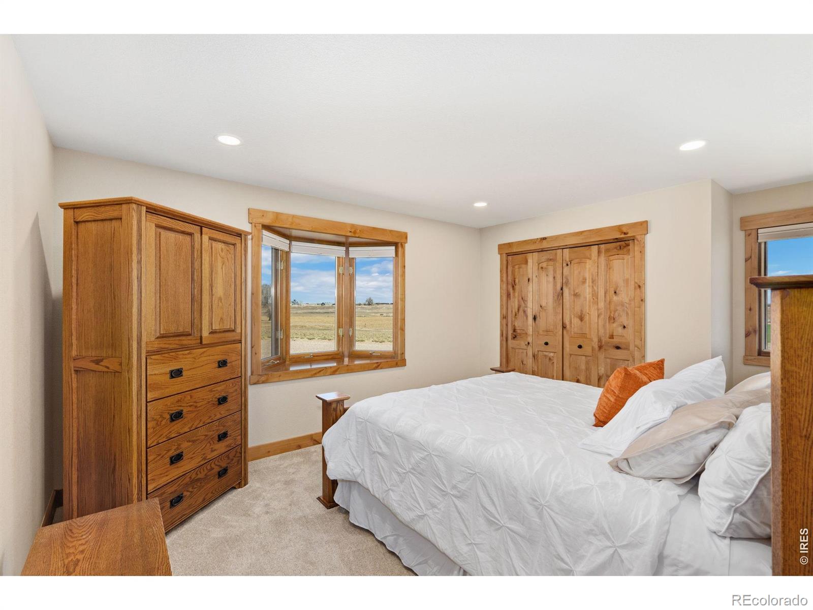 13497 County Road 80 Eaton CO 80615