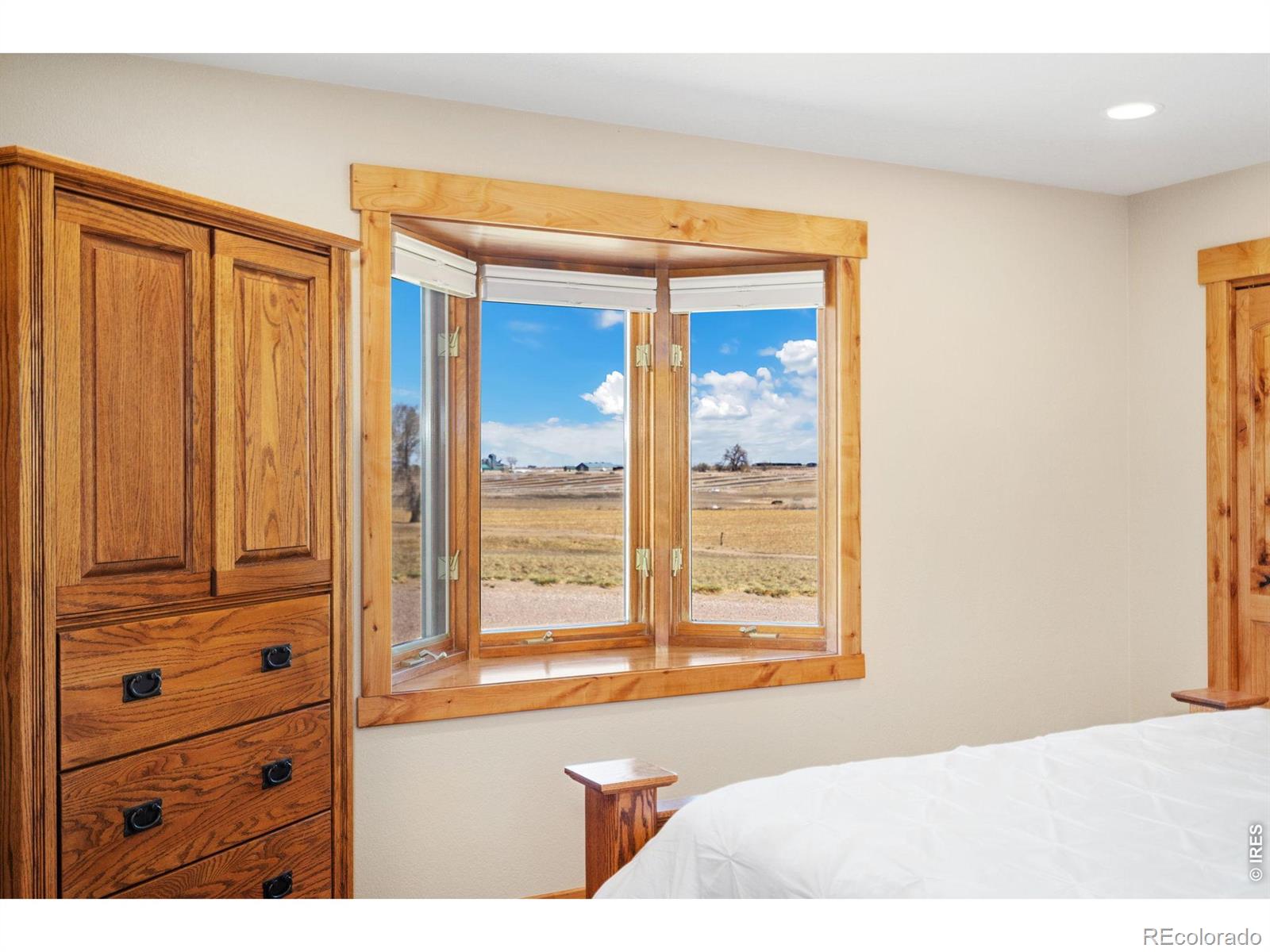 13497 County Road 80 Eaton CO 80615