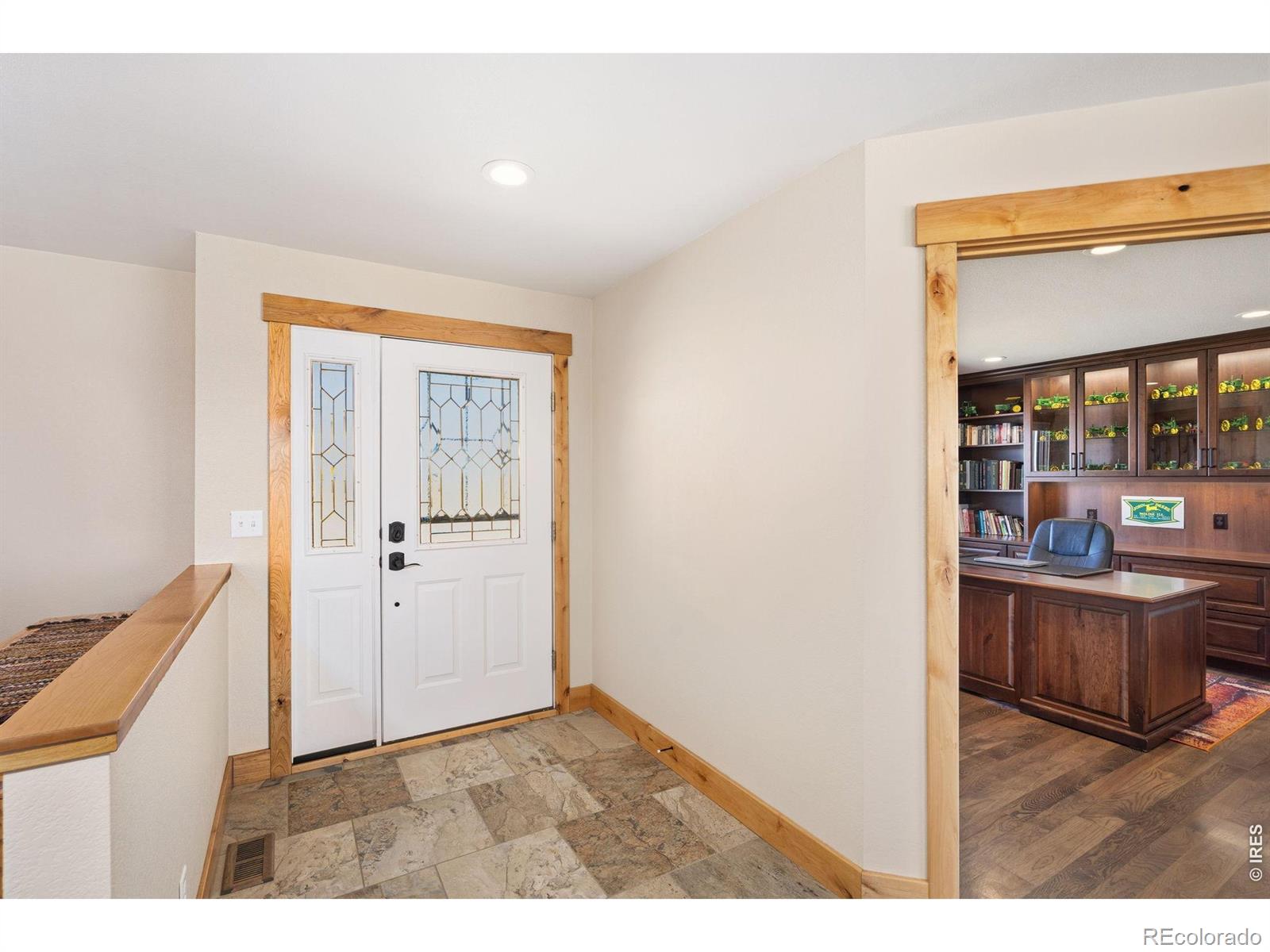 13497 County Road 80 Eaton CO 80615
