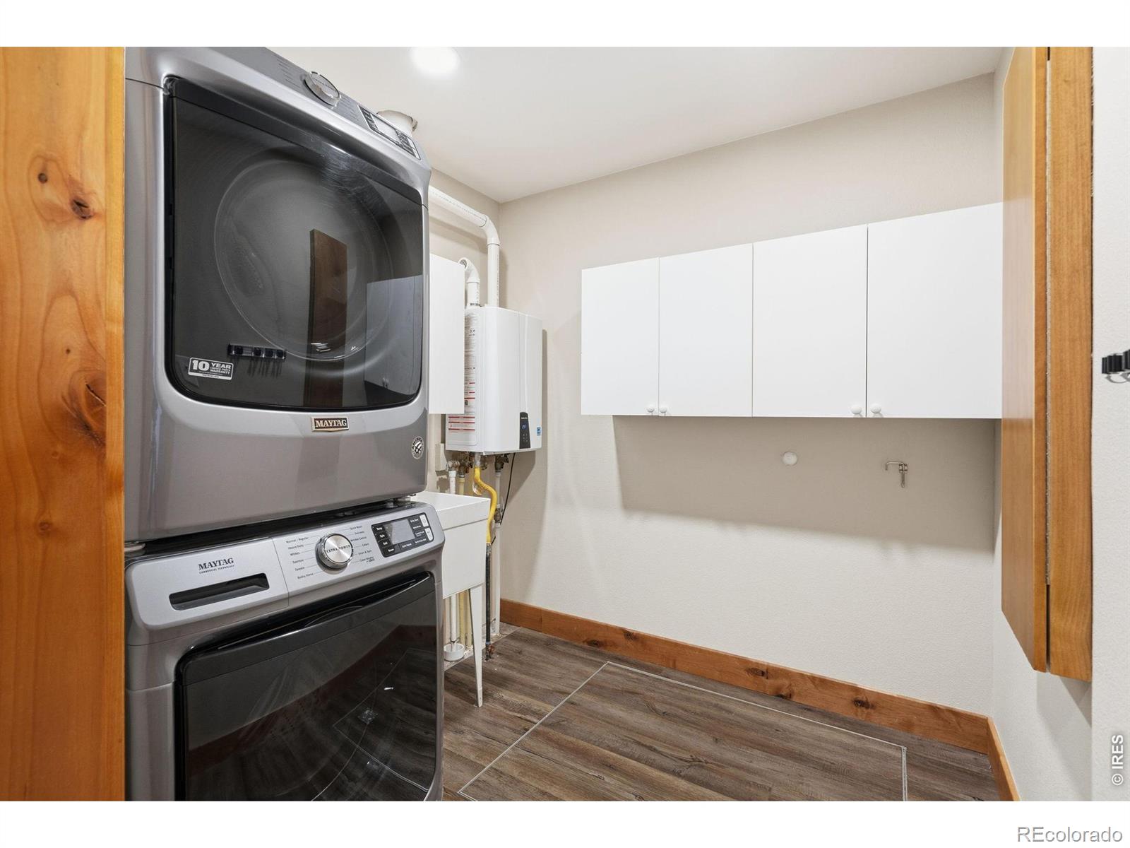 13497 County Road 80 Eaton CO 80615